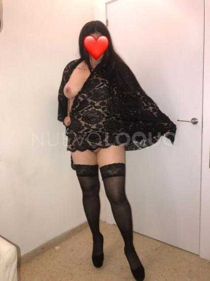 NuevoLoquo5