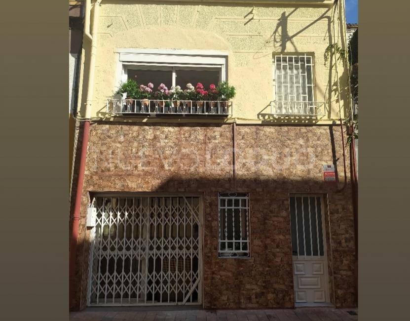 NuevoLoquo1