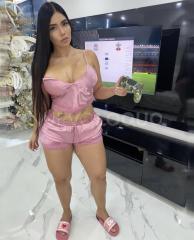  años con mucha experiencia y buenos 