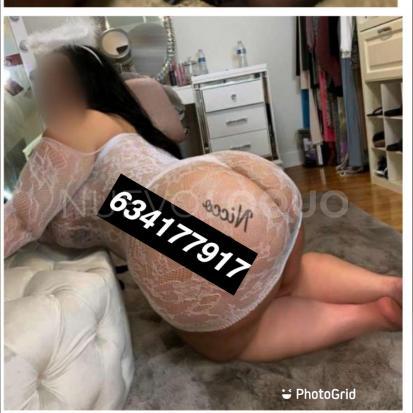 NuevoLoquo1