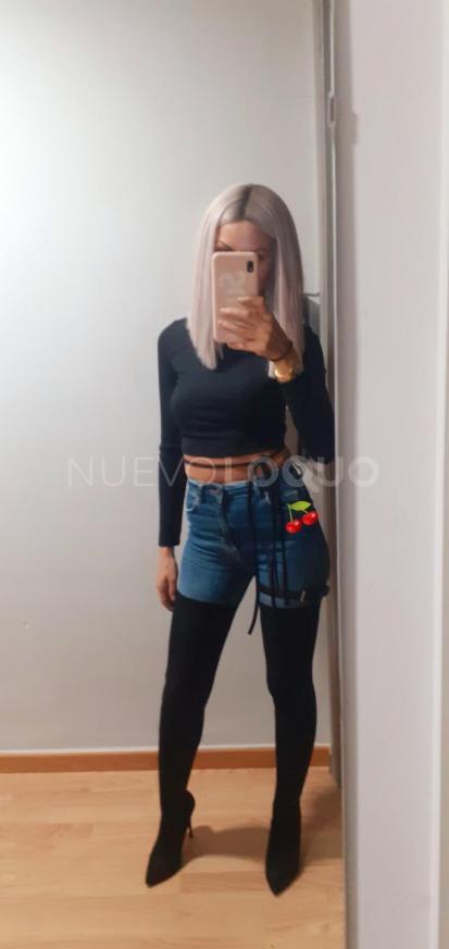 NuevoLoquo1