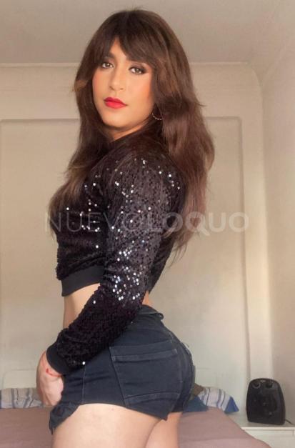 NuevoLoquo0
