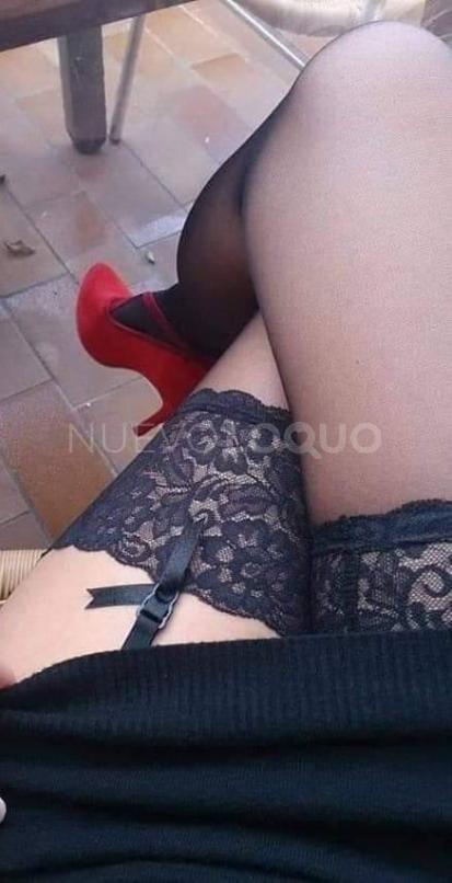 NuevoLoquo3