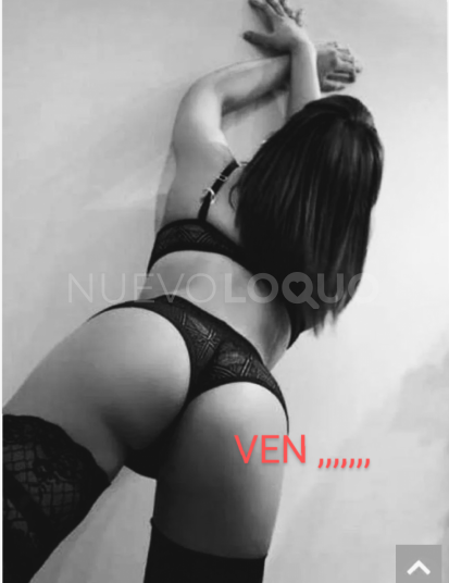 NuevoLoquo1
