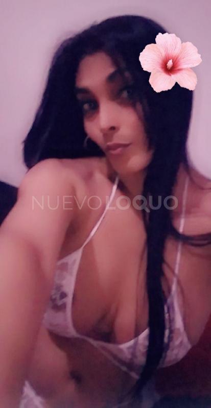 NuevoLoquo0