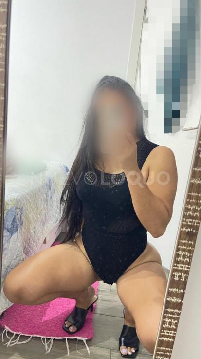 NuevoLoquo3