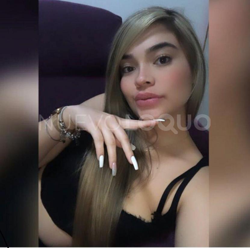 NuevoLoquo3