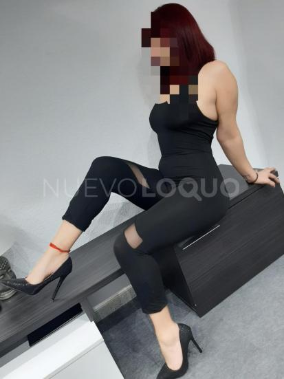 NuevoLoquo0