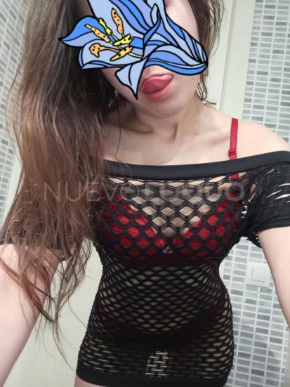 NuevoLoquo4