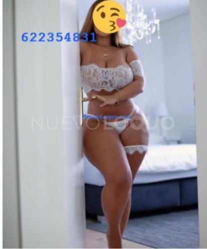NuevoLoquo0