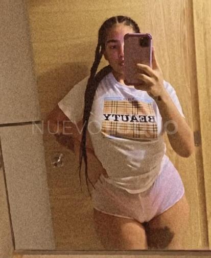 NuevoLoquo3