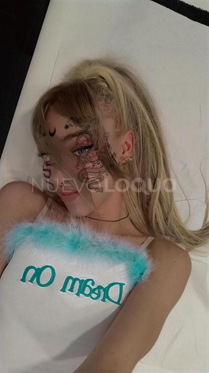 NuevoLoquo0