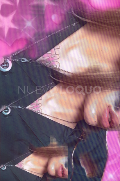 NuevoLoquo2