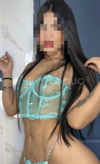 NuevoLoquo0