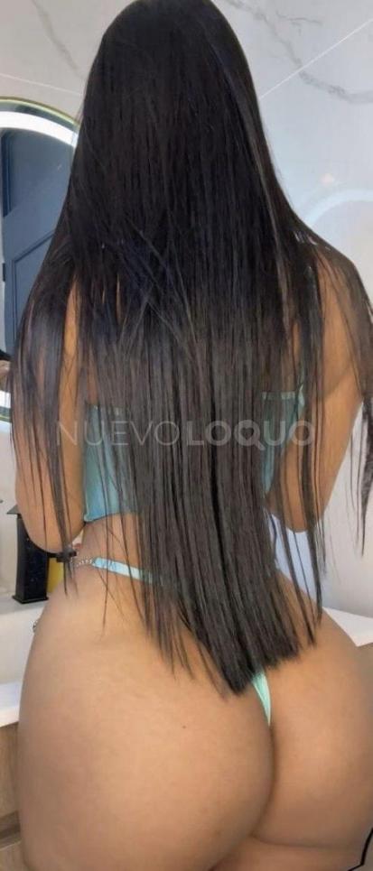 NuevoLoquo1