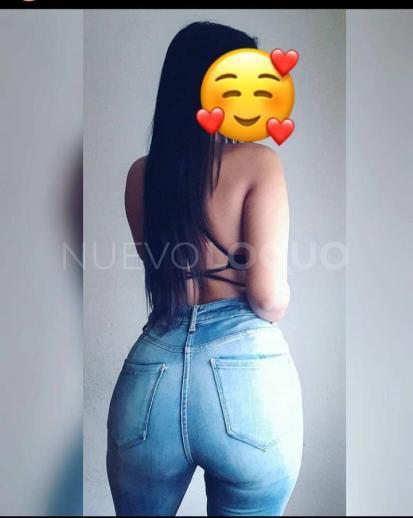 NuevoLoquo2