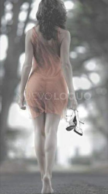 NuevoLoquo3