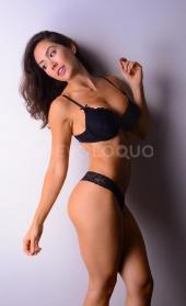 SOY UNA DIOSA  , PURA CALENTURA