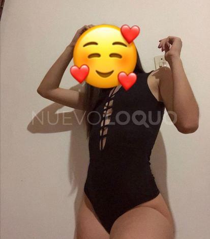  Paola  años , nueva por BCN . Caliente, cariñosa, buen ser