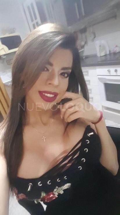 NuevoLoquo5