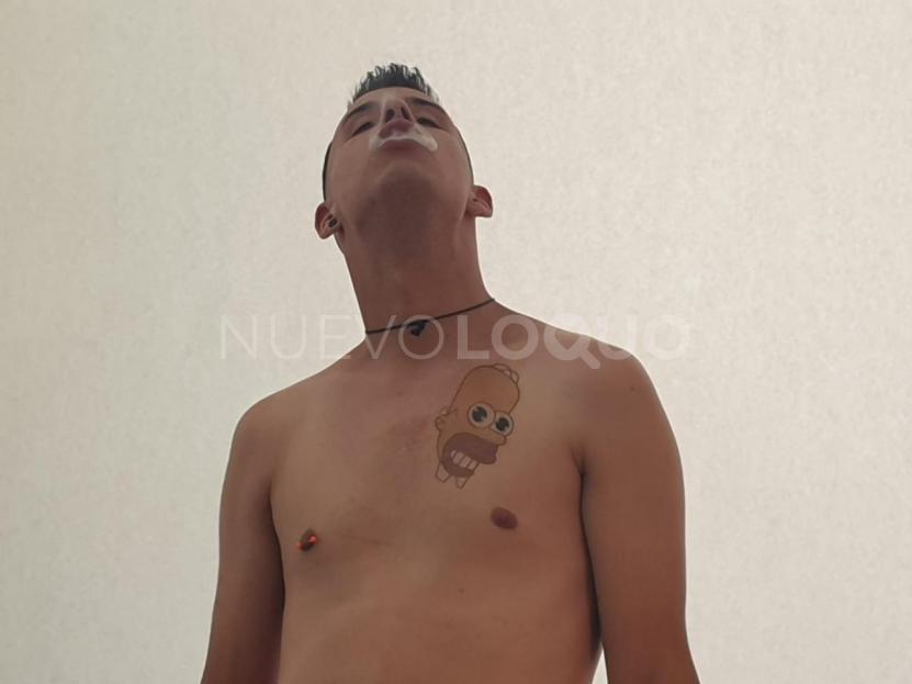 NuevoLoquo1