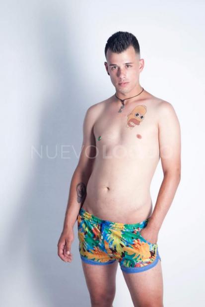 NuevoLoquo3