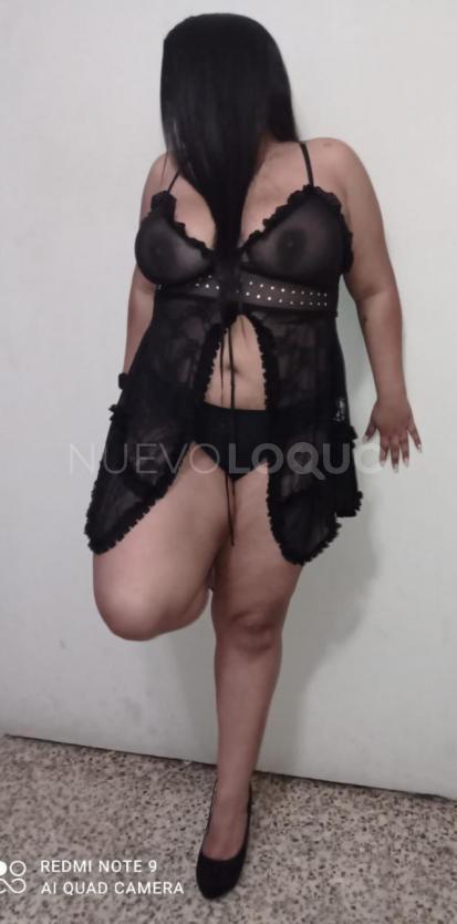 NuevoLoquo1