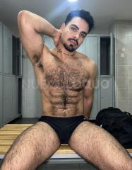 DISCRETO Y COMPLACIENTE.(ONLY MEN!)