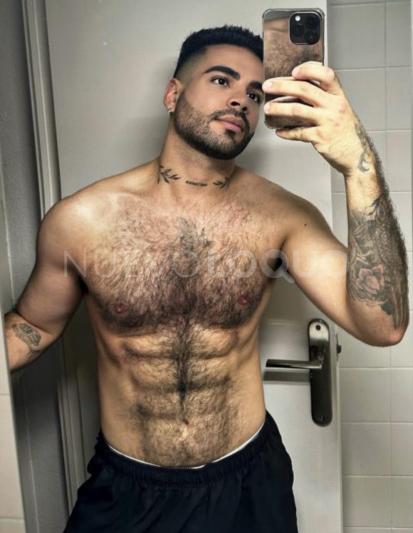 NuevoLoquo0