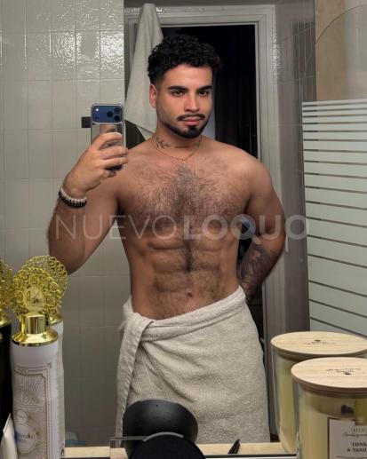 NuevoLoquo4