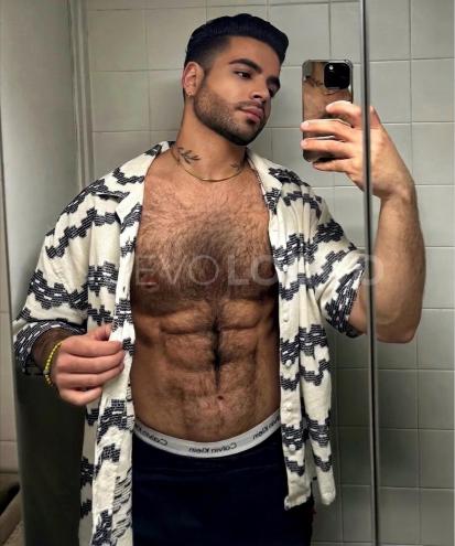 NuevoLoquo1