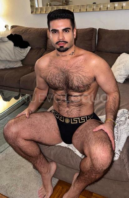 NuevoLoquo4