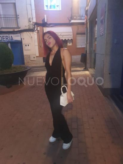 NuevoLoquo1