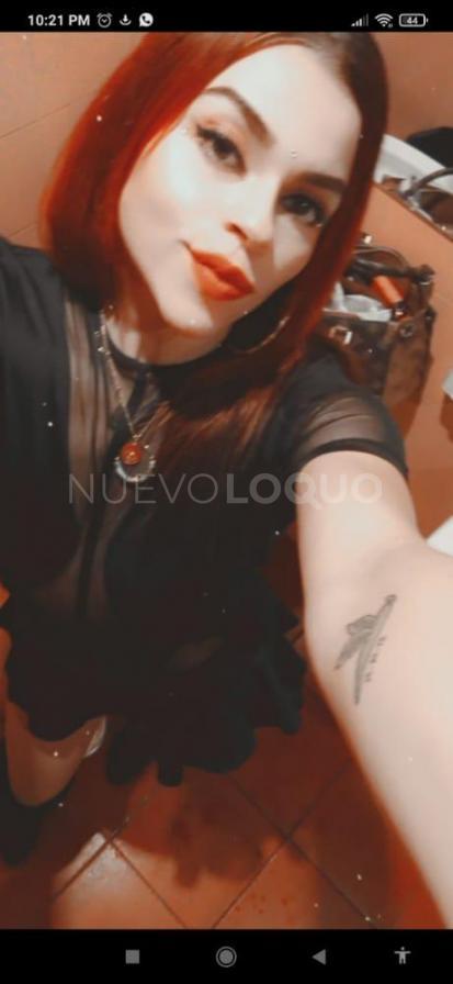 NuevoLoquo3