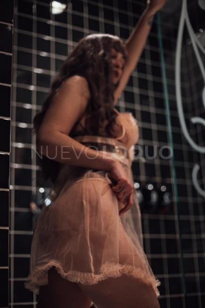 NuevoLoquo1