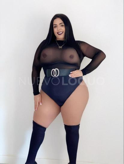  Hola soy Karen Diosa del   natural sin límites