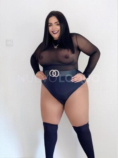 NuevoLoquo3