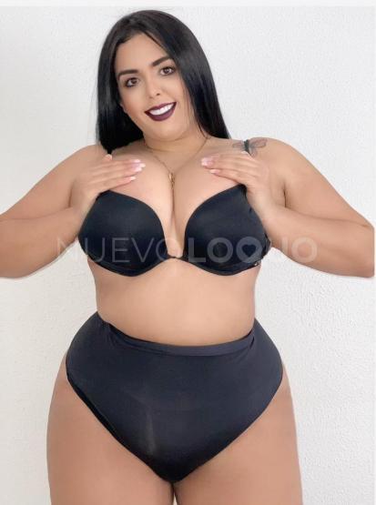 NuevoLoquo1