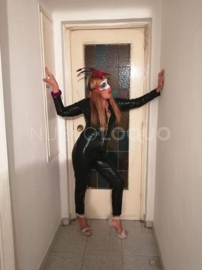 NuevoLoquo1
