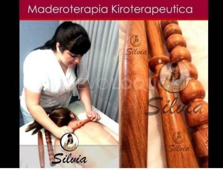 NuevoLoquo3