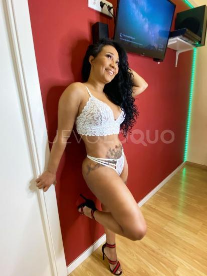 NuevoLoquo3