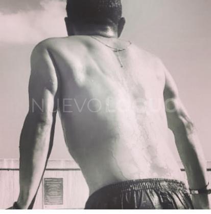 NuevoLoquo0