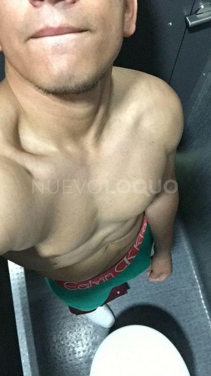 NuevoLoquo1