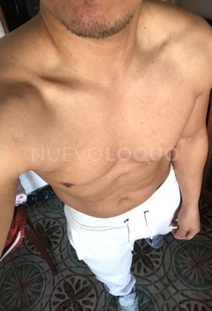  Chico necesita 
