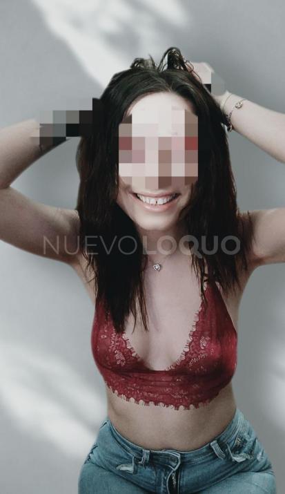 NuevoLoquo1