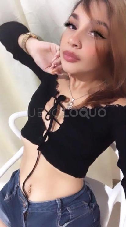  amor soy daniela todo los que busca en esta pagina