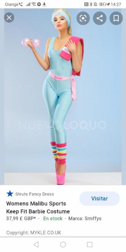 NuevoLoquo1