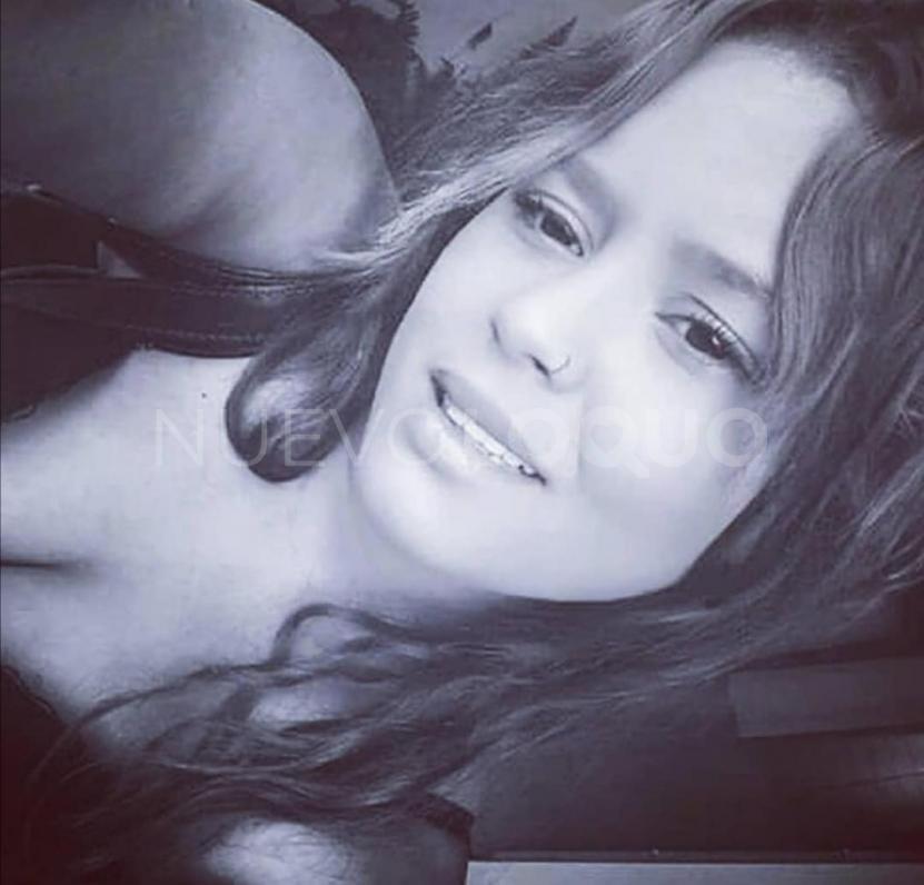 NuevoLoquo3