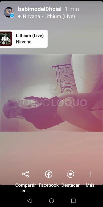 NuevoLoquo4