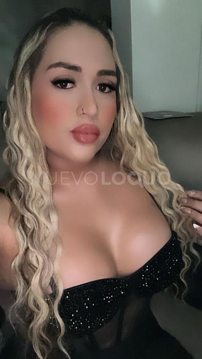 NuevoLoquo5